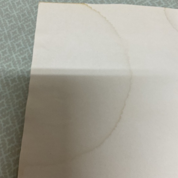 Муми-тролли И Загадка Почтовой Марки/Загадочный Чемоданчик.Комплект из 2-х книг - Picture 10 of 14